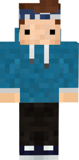 LetsBenc