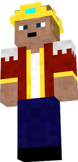 King
