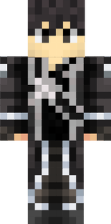 KiritoGamer21
