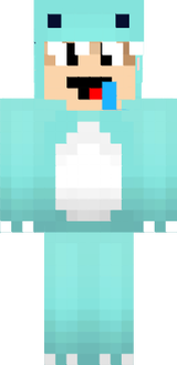 dasdasd