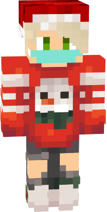 Preview of texture: NANSSOIajsoiAJS