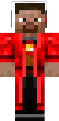 Preview of texture: Cool men