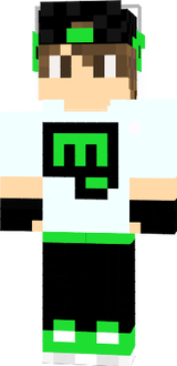 Nise