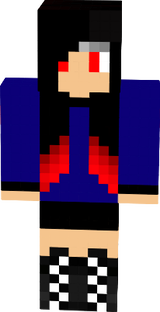 Uchiha
