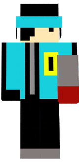 daidaidaito