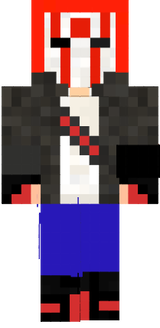F Gamer