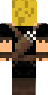 Ninja