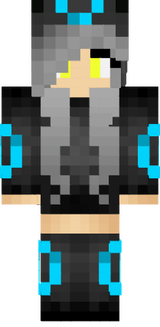 +mieu