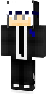 Ezsleno v2