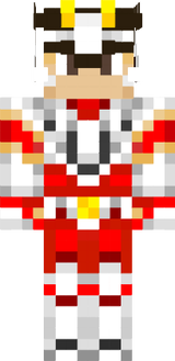 seiya