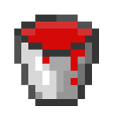 BloodBucket