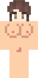 pokimane pog