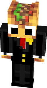 taco