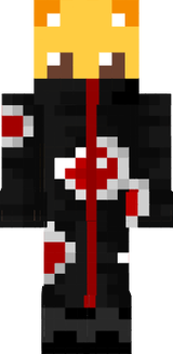 kuski