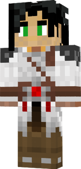 fd