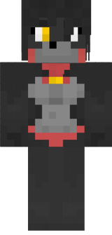 fnaf