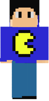 lucas.com