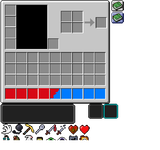 inventory.png