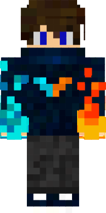 Preview of texture: EpicSlayer
