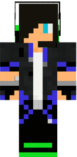 Rusik64