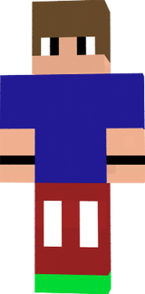 Pzaksoueu