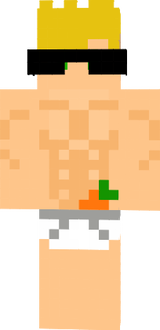 LightPlayerEc (de cueca)