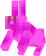 Rosa Coelho =DDDDDDD