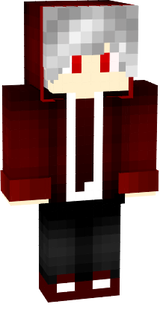 ddew