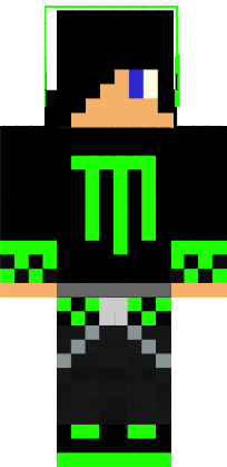 Preview of texture: ffdd