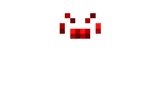 Spider eyes