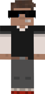 riflerolf