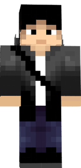 GamerJrTh