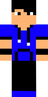 vb