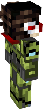 ed3