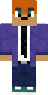 ere