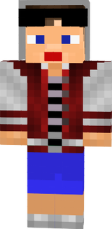 iBozJR