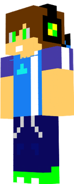 Chrom