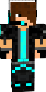 raiztrock