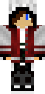 Ryan07