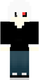 adasdas