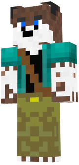 irodesbois