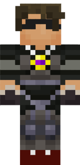 youtube_boy