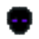 ender
