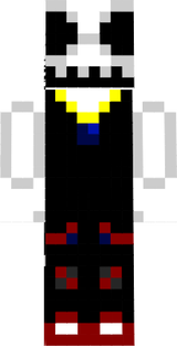 Wurko