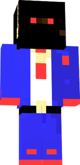 roulio