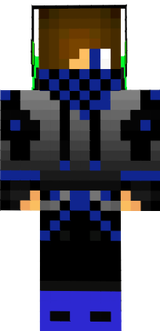 Bestskin
