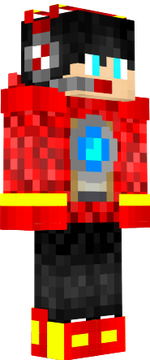 quadradicius 2