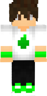 alex mine extreme
