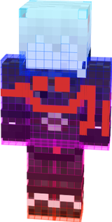 py