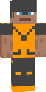 klainti